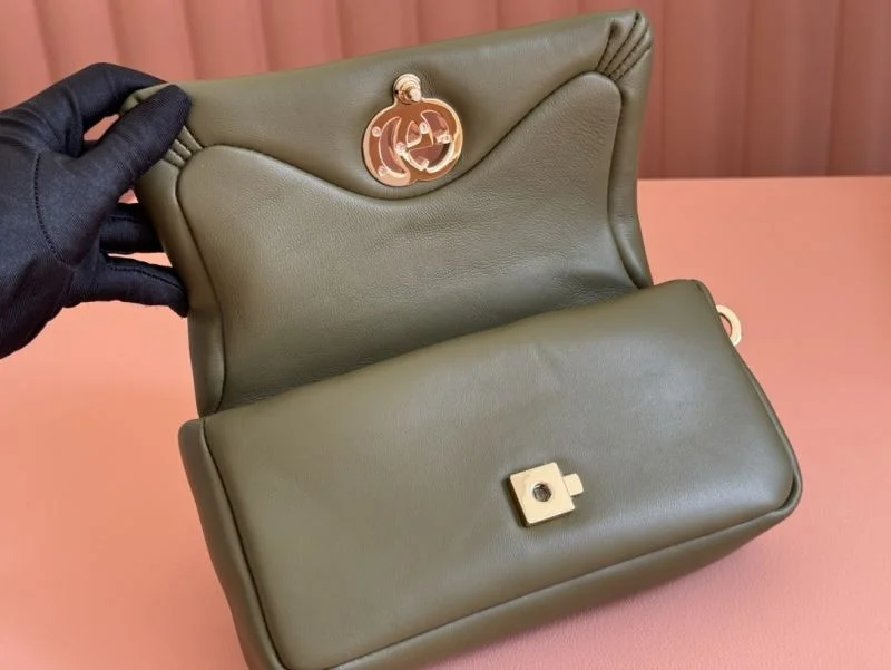 Gucci Satchel Bags Lightweight 49875