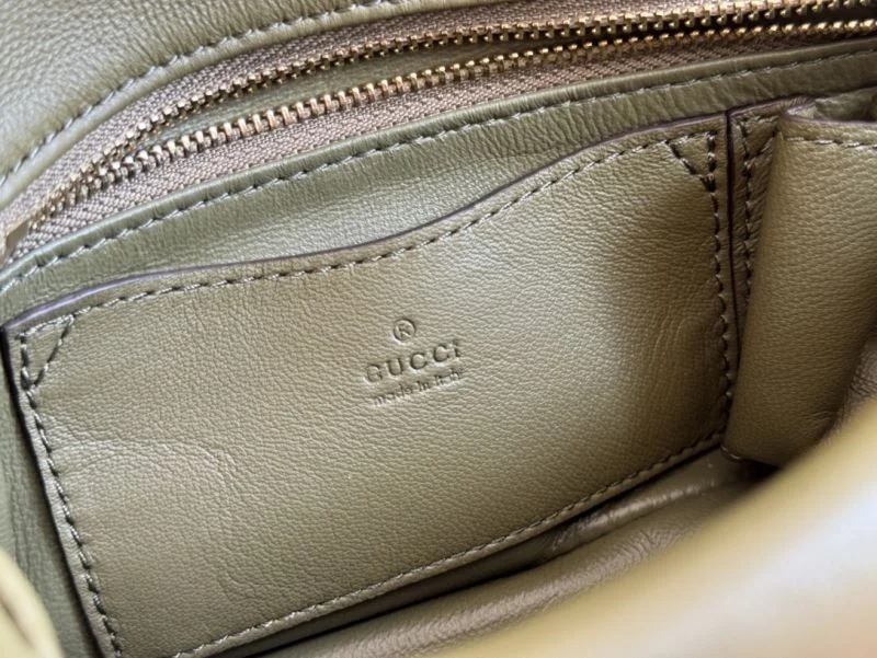 Gucci Satchel Bags Lightweight 49875