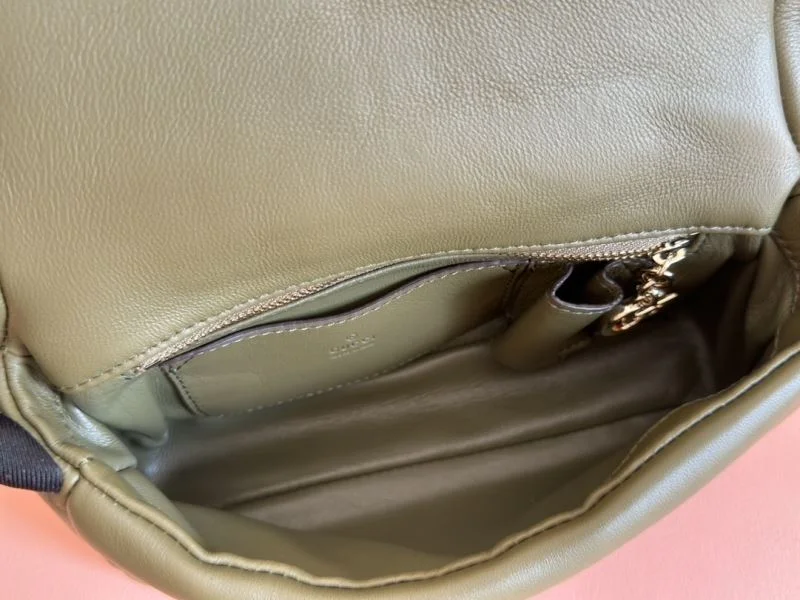 Gucci Satchel Bags Lightweight 49875
