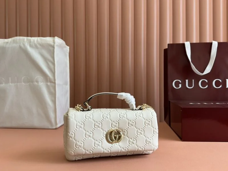 Popular Gucci Satchel Bags 49958