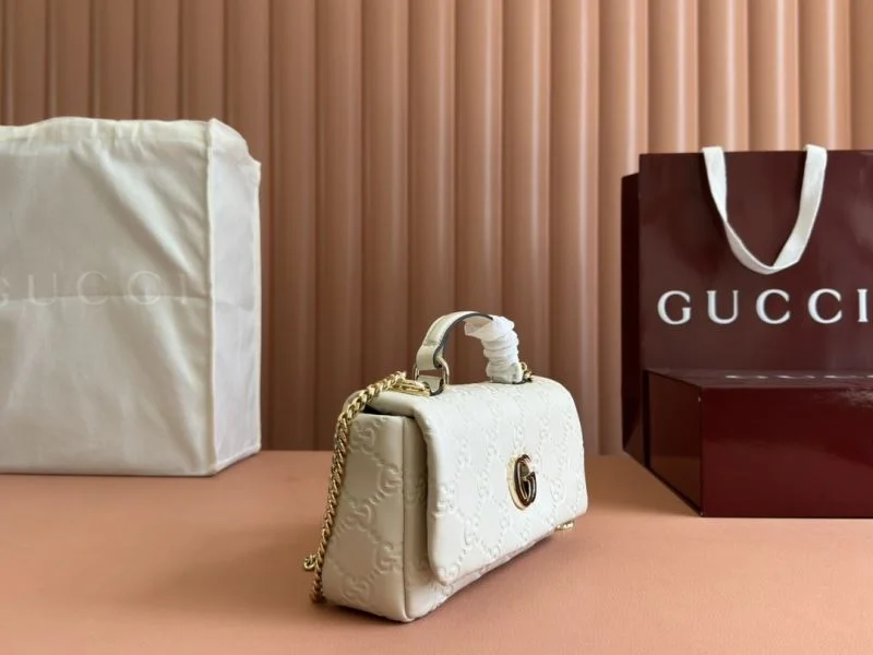 Popular Gucci Satchel Bags 49958