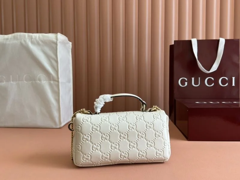 Popular Gucci Satchel Bags 49958