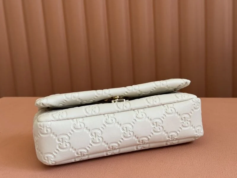 Popular Gucci Satchel Bags 49958