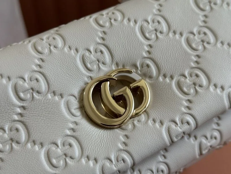 Popular Gucci Satchel Bags 49958