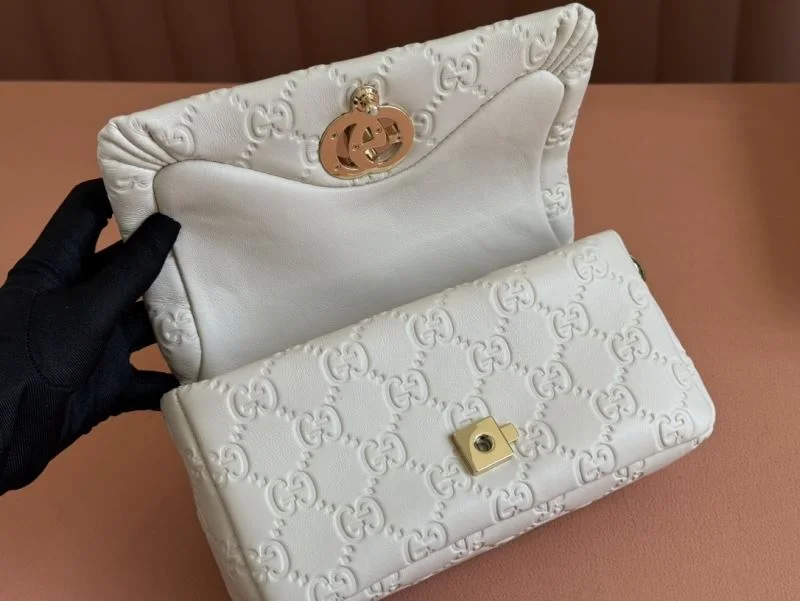 Popular Gucci Satchel Bags 49958