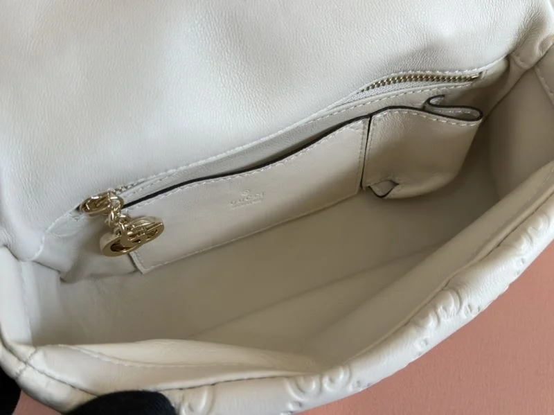 Popular Gucci Satchel Bags 49958