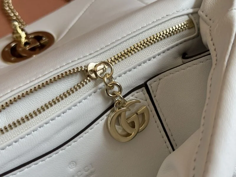 Thermal Gucci Satchel Bags 49877