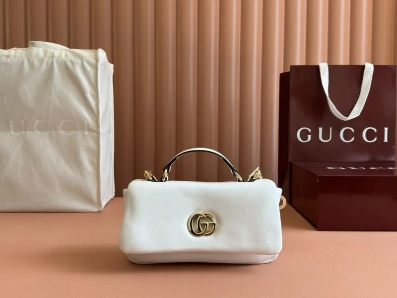 WeatherProof Gucci Satchel Bags 49878