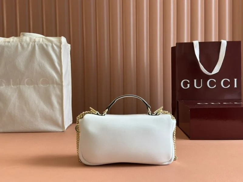 WeatherProof Gucci Satchel Bags 49878