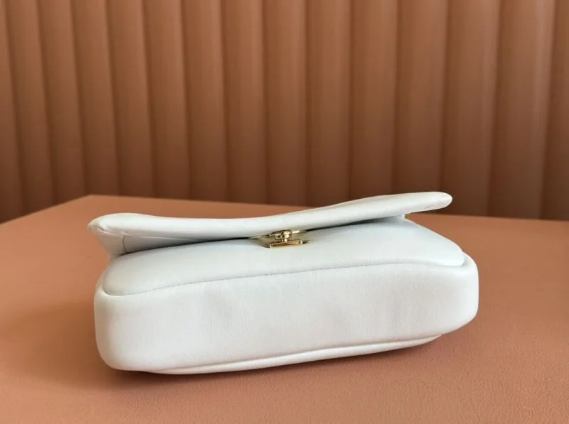 WeatherProof Gucci Satchel Bags 49878
