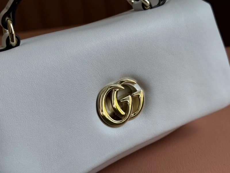 WeatherProof Gucci Satchel Bags 49878