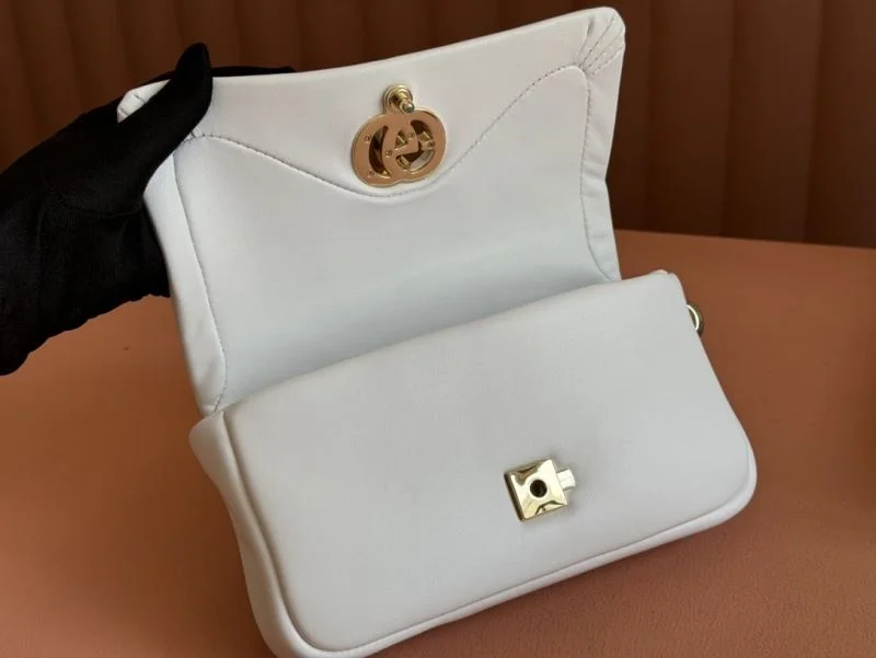 WeatherProof Gucci Satchel Bags 49878