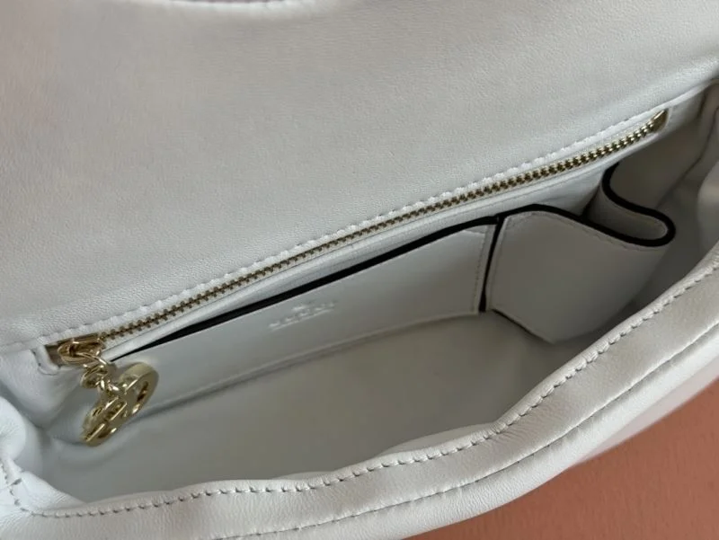 WeatherProof Gucci Satchel Bags 49878
