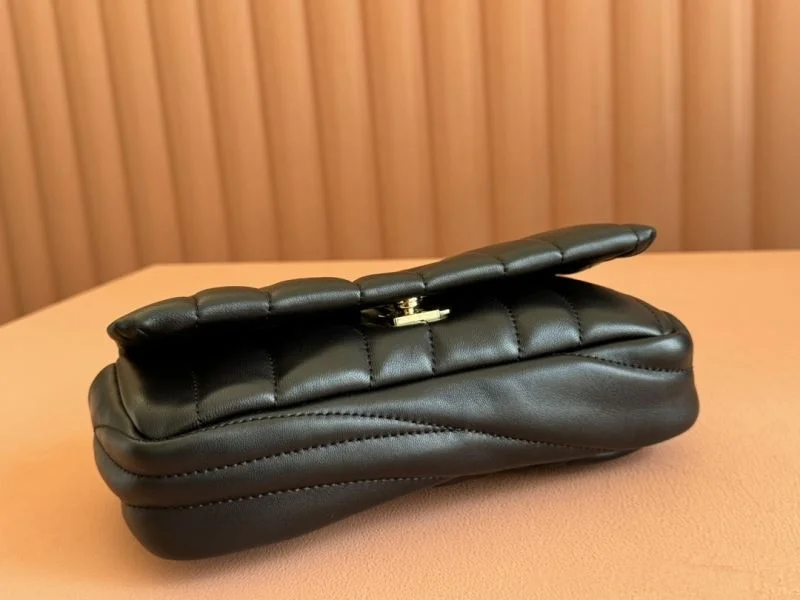 Gucci Satchel Bags Attractive 49873