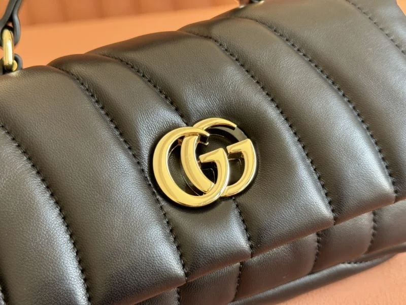 Gucci Satchel Bags Attractive 49873