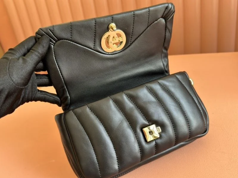 Gucci Satchel Bags Attractive 49873