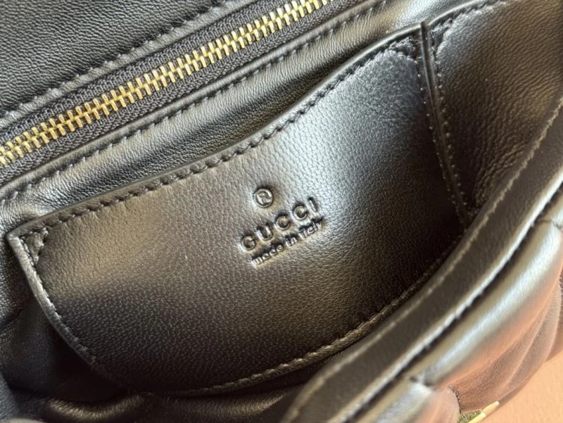 Gucci Satchel Bags Attractive 49873