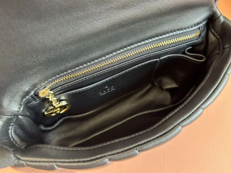 Gucci Satchel Bags Attractive 49873