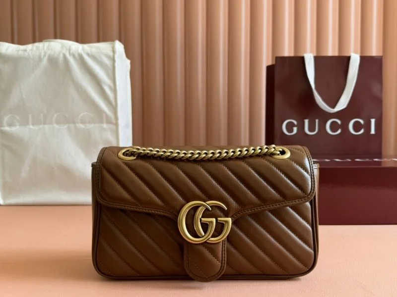 Contemporary Gucci Satchel Bags 49880