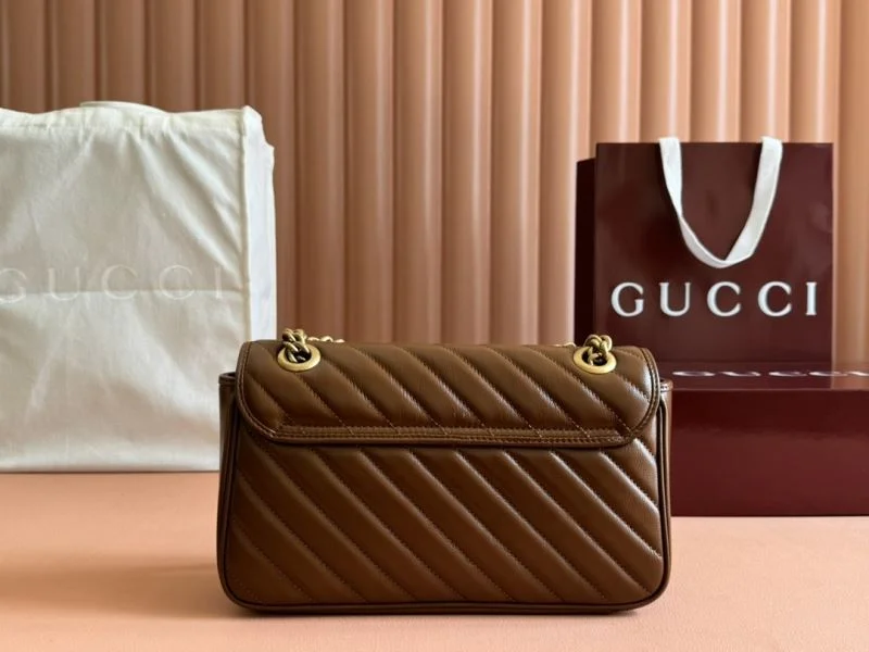 Contemporary Gucci Satchel Bags 49880