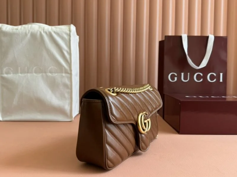 Contemporary Gucci Satchel Bags 49880
