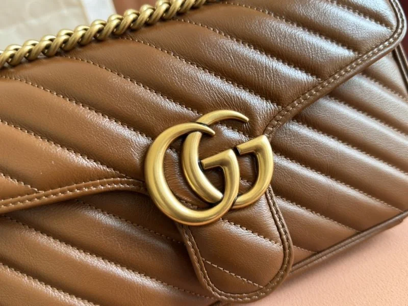 Contemporary Gucci Satchel Bags 49880