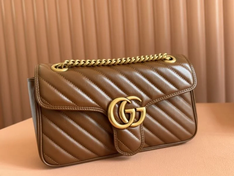Contemporary Gucci Satchel Bags 49880
