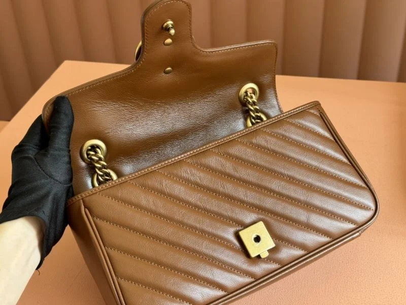 Contemporary Gucci Satchel Bags 49880