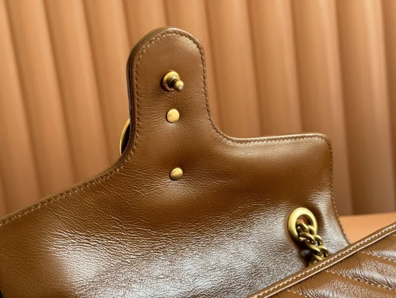 Contemporary Gucci Satchel Bags 49880