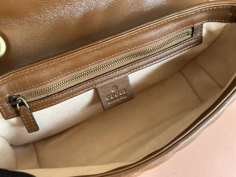 Contemporary Gucci Satchel Bags 49880