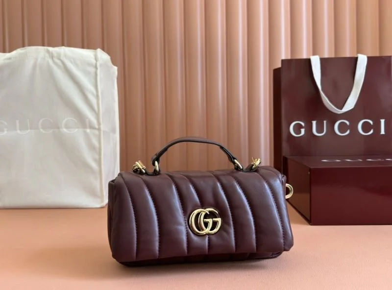 Contemporary Gucci Satchel Bags 49870