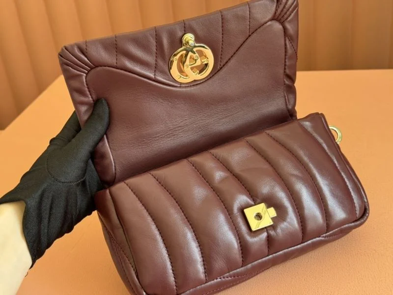 Contemporary Gucci Satchel Bags 49870