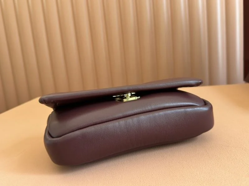Stretchable Gucci Satchel Bags 49872