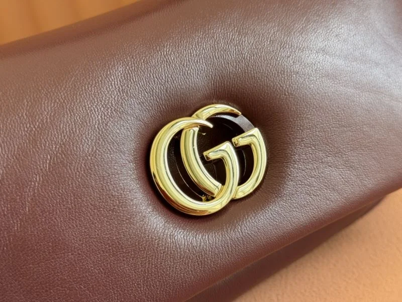 Stretchable Gucci Satchel Bags 49872