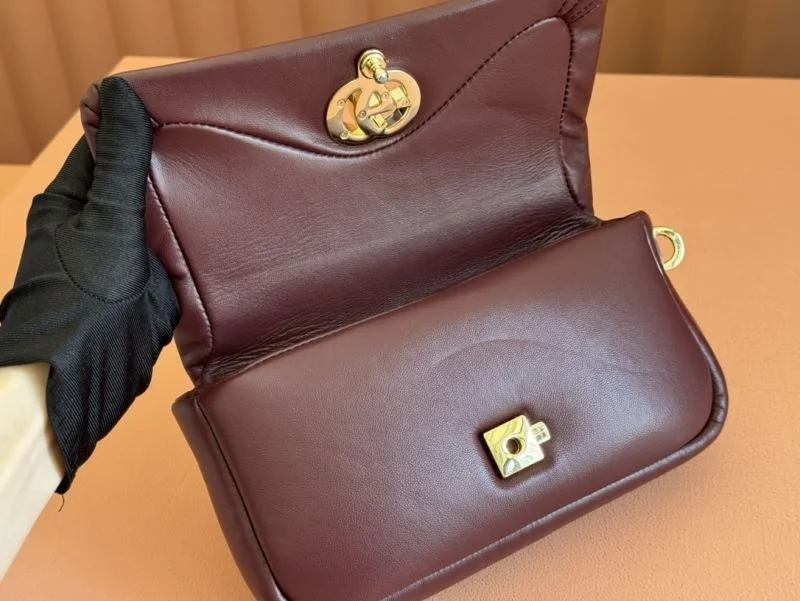 Stretchable Gucci Satchel Bags 49872