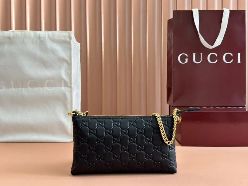Gucci Satchel Bags TopPick 49868
