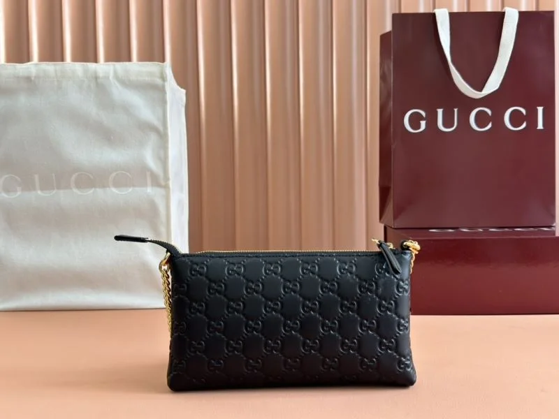 Gucci Satchel Bags TopPick 49868