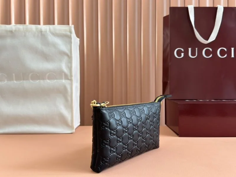 Gucci Satchel Bags TopPick 49868