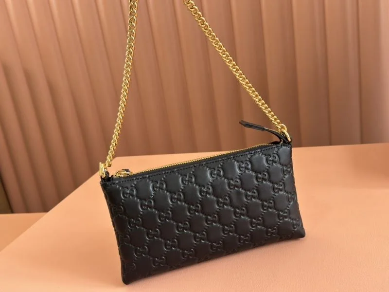 Gucci Satchel Bags TopPick 49868