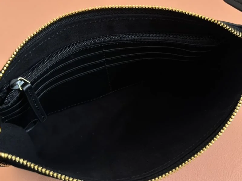 Gucci Satchel Bags TopPick 49868