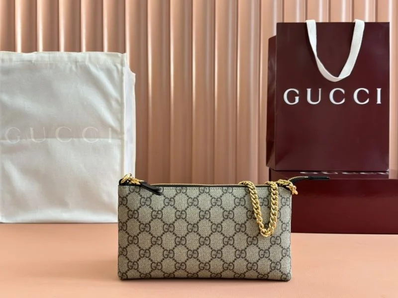 Premium Gucci Satchel Bags 49867