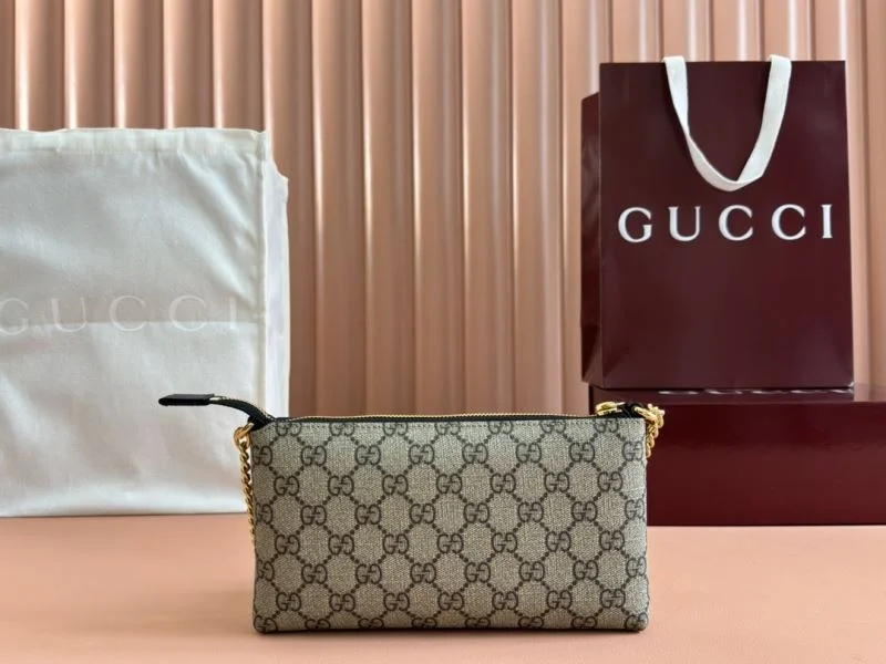 Premium Gucci Satchel Bags 49867