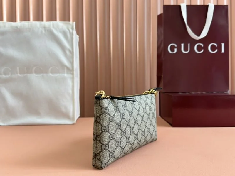 Premium Gucci Satchel Bags 49867