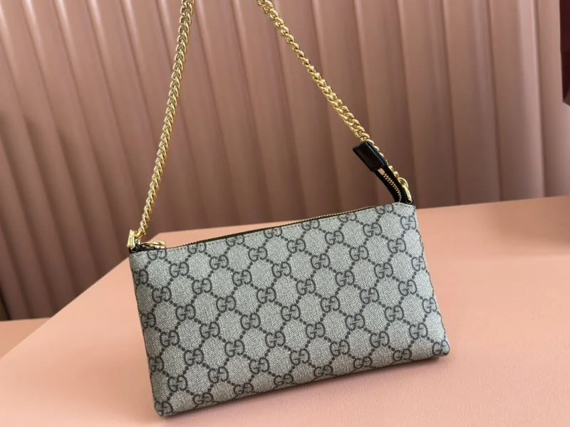 Premium Gucci Satchel Bags 49867
