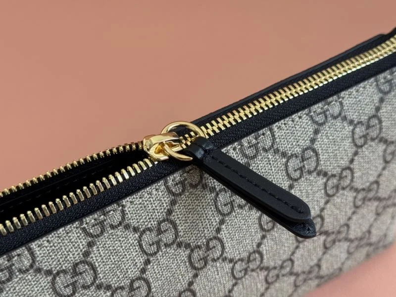 Premium Gucci Satchel Bags 49867