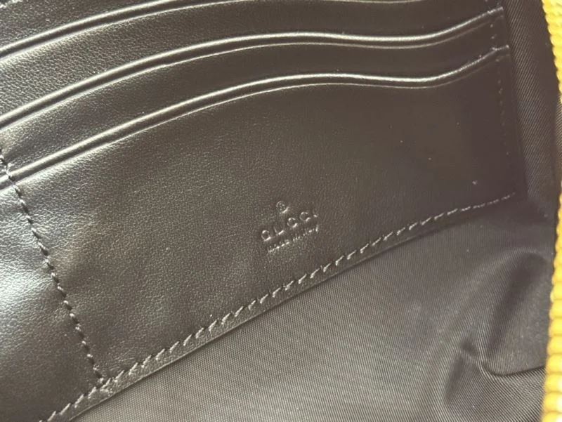 Premium Gucci Satchel Bags 49867
