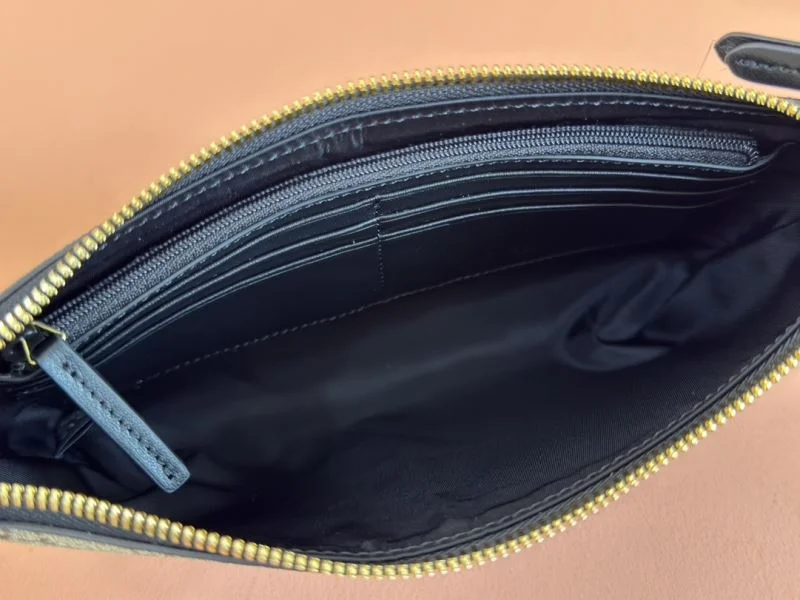 Premium Gucci Satchel Bags 49867
