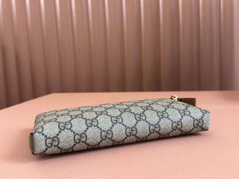 Thermal Gucci Satchel Bags 49905