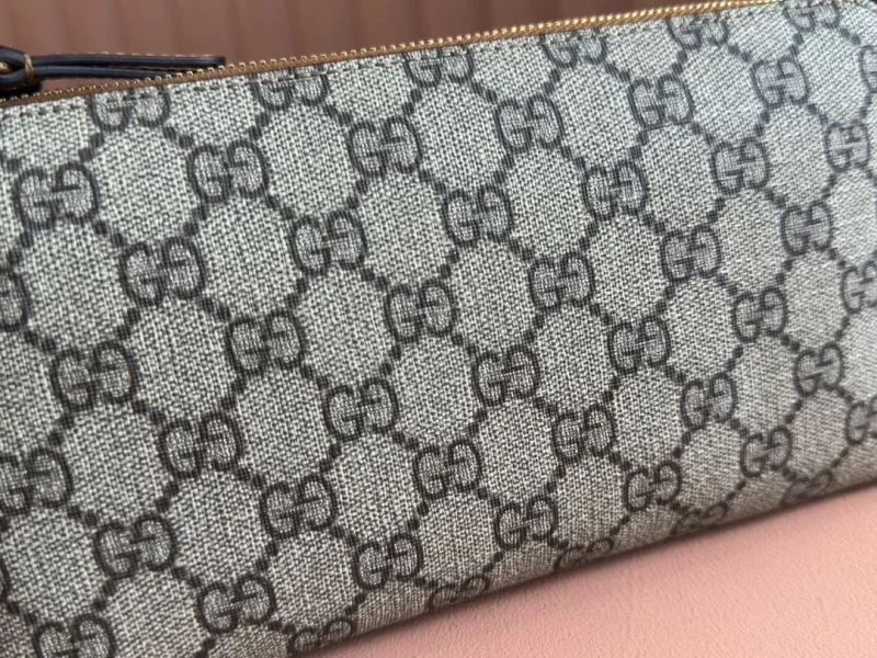 Thermal Gucci Satchel Bags 49905