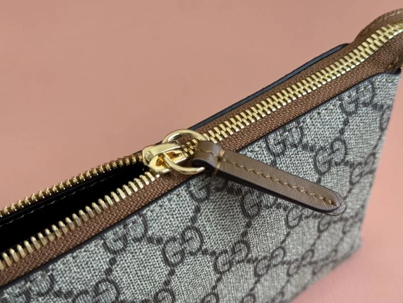 Thermal Gucci Satchel Bags 49905